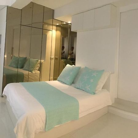Stone Studio Saint-Tropez Dış mekan fotoğraf